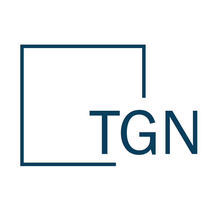 TGN Consulting | Leadership Consulting for Fortune 100 Organizations