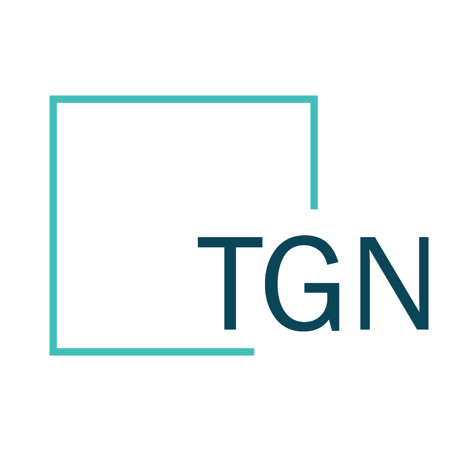 gn-logo